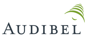  Audible to Audible Hearing Aids Logo