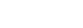 Aurora Audiology