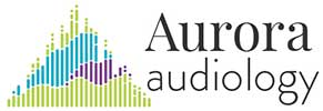 Aurora Audiology