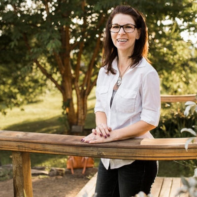 Debi Brown, Audiology Assistant