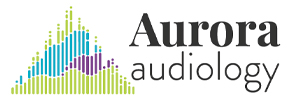 Aurora Audiology