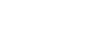 Aurora Audiology